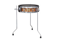 Tama  LMP164L S.L.P. Duo Snare Maple Syrup 16
